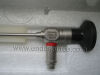 KARL STORZ 27005 BA Hopkins II 27005BA Cystoscope