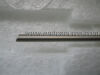 KARL STORZ 27005 BA Hopkins II 27005BA Cystoscope