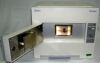HERAEUS Siloc Kevloc AC 518