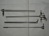KARL STORZ 27068 Urethrotome sheath 21FR Urological Instrument