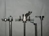 KARL STORZ 27068 Urethrotome sheath 21FR Urological Instrument
