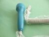 EDAN 3mhz probe for sonotrax Fetal Monitor
