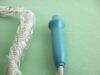 EDAN 4mhz probe for sonotrax Doppler Waveform Analyzer