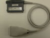 PHILIPS L12-3 Ultrasound Transducer