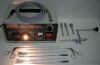 WOLFE Nephroscope  Set Arthroscope