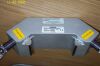 SIEMENS 3099988 Laser Centering Device C-Arm