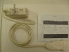 ATL C5-2 Ergo Ultrasound Transducer