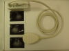 ATL C5-2 (non ergo) Ultrasound Transducer