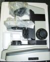 COLE-PARMER B2-220 Microscope