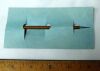 BIRTCHER 716 Desiccation Needle Hyfrecator