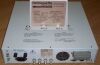 SIEMENS Memoskop C# Digital Storage Device
