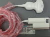 ACUSON Cypress 4C1 Ultrasound Transducer