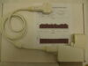 GE 548C Ultrasound Transducer