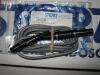 KARL STORZ 26002M Unipolar High Frequency Cord 26002 M Unipolar HighFR Cord