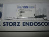 KARL STORZ 26120JL Veress pneumoperitoneum needle 26120 JL Veress Needle,Pneum