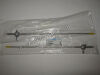 KARL STORZ 26173BN suction irrigation tube 26173 BN Suction Irrigation