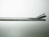 KARL STORZ 26173LS 3mm Semm Needle Holder Needle Holder