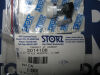 KARL STORZ 30141DB Reducer 11/5mm 30141 DB Reducer 11/5 mm