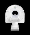 uMI® 550 PET/CT System by United Imaging