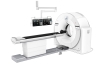 uCT ATLAS CT System with Interventional Radiology by United Imaging