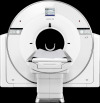 uCT&#174;550 CT System by United Imaging