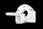 uCT&#174;550 Advance by United Imaging