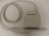 PHILIPS C9-5ec Ultrasound Transducer