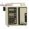 BAXTER 6200 Pump IV Infusion