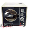 RITTER M-7 Autoclave Tabletop