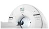 uMI® 780 PET/CT System by United Imaging