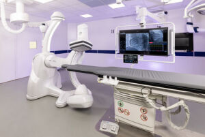 New Page — Medical Equipment Associates