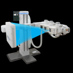 StriXion™ Multi-Modality System by  JPI Healthcare Solutions, Inc.