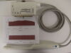 SIEMENS Antares EC9-4 Ultrasound Transducer