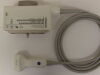 SIEMENS Antares VF13-5 Ultrasound Transducer