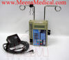 ABBOTT LABS Anne Anesthesia 102583 Pump IV Infusion