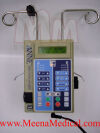 ABBOTT LABS Anne Anesthesia 102583 Pump IV Infusion