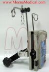 ABBOTT LABS Anne Anesthesia 102583 Pump IV Infusion