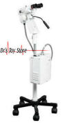 SEILER 935 Colposcope