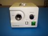 OLYMPUS CLK-4 Light Source