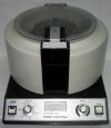CLAY ADAMS Dynac II Centrifuge