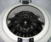 CLAY ADAMS Dynac II Centrifuge