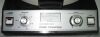 CLAY ADAMS Dynac II Centrifuge