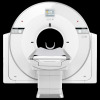 uCT 780 Computed Tomography (CT) System by United Imaging