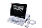 Point-of-Care Ultrasound Solutions by Konica Minolta Healthcare