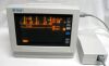 SPACELABS 90309 Scout ICU/CCU