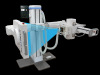 StriXion™ Multi-modality System by JPI Healthcare Solutions, Inc.