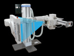 StriXion™ Multi-modality System by JPI Healthcare Solutions, Inc.