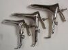SKLAR Vaginal Speculum