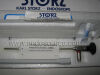KARL STORZ 28731 BWA Hopkins II 28731BWA Endoscope