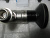 KARL STORZ 28731 BWA Hopkins II 28731BWA Endoscope
